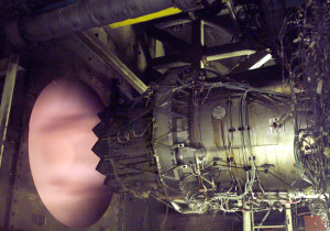 Pratt & Whitney starts development of new F-35 test engine